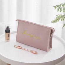 db695398f55bdf729cf5f9aed604a93e