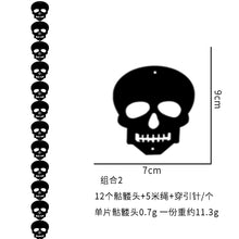 89bea30edc2e327aeb917cb7240fc6f2
