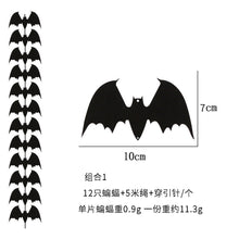 bdc4907eab96a158637fb346f0ba4879