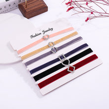 d2bfee57974d7a6c3a79cbeef04a9af2
