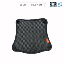 9ab780c0b16449e34224178343db02b8