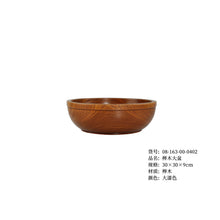 de5b10109795cf01891b1c0aa41c546a