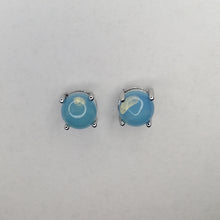 fd107ff6ec44f9de45bb88abef7cb754