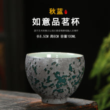 c05a8ecf40dfececb9fa349f7806bc0e