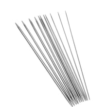 e70f4db82ef11f7b95d87dbf1972ac1f