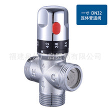 4d5657fe127b5d75c6d850adc1c62150
