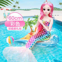 d5293ee8aef3411df1c85c9cff2a670b