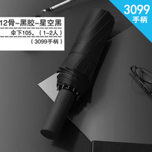 899fa88a651187f49cab5d42f1bbff72