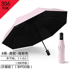 afb7a426d8212f653ec3fee6be481a2a