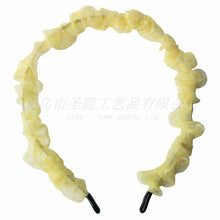 57f14b3fb374cbade4525c7bc816390b