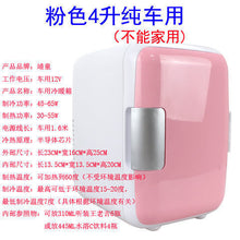 80e5ee6a8b560f9b2318403dae9c83a8