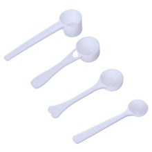 e3dcd7308cc286f441835bf8f2d409d7