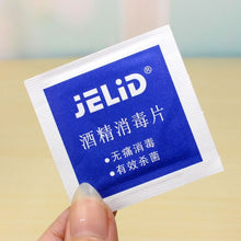 50a652e5eaf8950c0f92d43e2c63ed0a