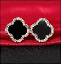 0dd5b3fa5999b145ec2cdbb14a2f5d46