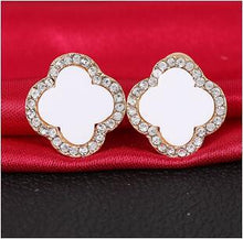 285e25407289f9027df0a90c4fcfd848