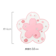 a077ec86821e8d44d88cb08aa747cc6a
