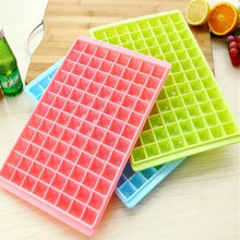 6a7b7d584a3da58be2a8a61c33faf173