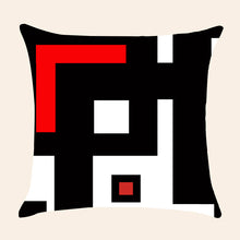 a86fe8fa2c54675b70ee664d24a6aa8a