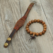 edc68697d4e8692dc50f1f8dc52956ad