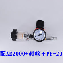 ae1a63ad278a14cd9b9037f6ab08141d