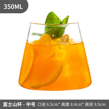 6611c388f52a541c02c000a6adf0a7f0