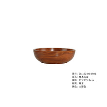 5a61fd65880e4a7531ed30305515facb