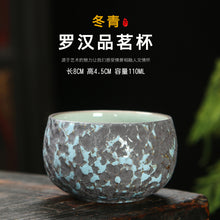 0ab8564d17315c75cb7a7ff4d81a3b24