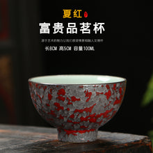 9bcb744539efe678f803d47e87c9ef58