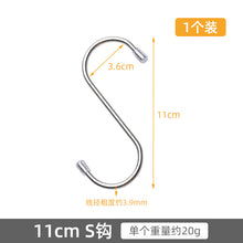 5a1e29a6c7efcbf4a4887e775fe355e2