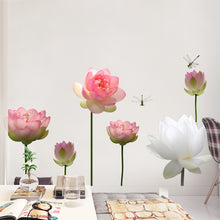 9186bdd56c4e0eb884c44da61cf74cb1
