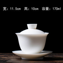 546d1150dd1cc40d103740028188343f