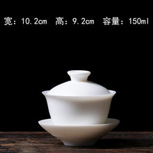 e751ed950b1bea7dbf716e9cbfc09f64