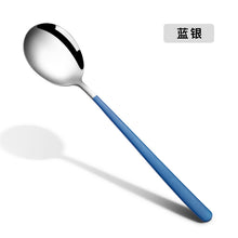 807d684f7230e1724c0a559470efc7c8