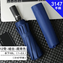144197bb929c12202e037fc64bc42d52