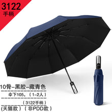 da6cd173730f1ee2bf617e598e2e1bed