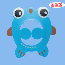 7a897064fa6ab4812137ae79a2c89e70