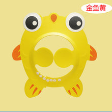 7bbb89b6a3efd9a403881fa1b5e8fe45