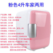 a6c8082a9ce71d7954de7dbb74f4a811