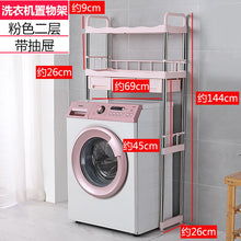 907ad7471bd42eb53f16ea06c6a935d7