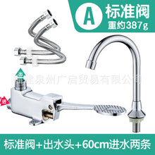 a126e9c9c46d58da93d7cb0463ba5799