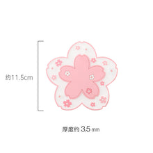 d4831ca84c3435cce9417e506b2b9c3c