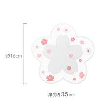 9c8a2cfdb9053a18e594240a77464bf5
