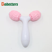 c668e1e7881997a3a80183fd6a00bfa3