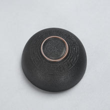 794e0225308dd7d39090ddbe3c0c9533
