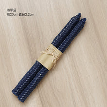 c6c0eb39d450b9a2322c5e681e73b3df