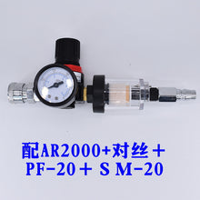 580724b2387c99609360a7537063957c