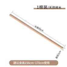 86bf16e751a206ca698e2465ab8348ec