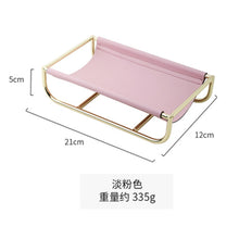 5f0cfd91e9626b462d250c2995cc7058