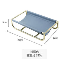 cd741f9a68c366b1a339c8b661fd2ab0