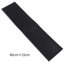 aac6838e50b1336c3366735ae692c81b